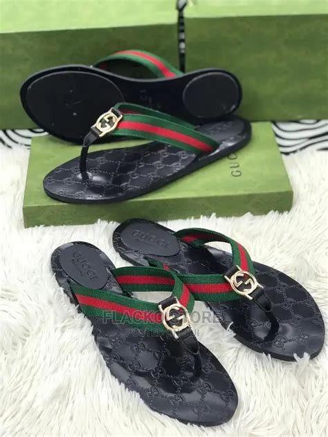 gucci slippers kids|gucci slippers women.